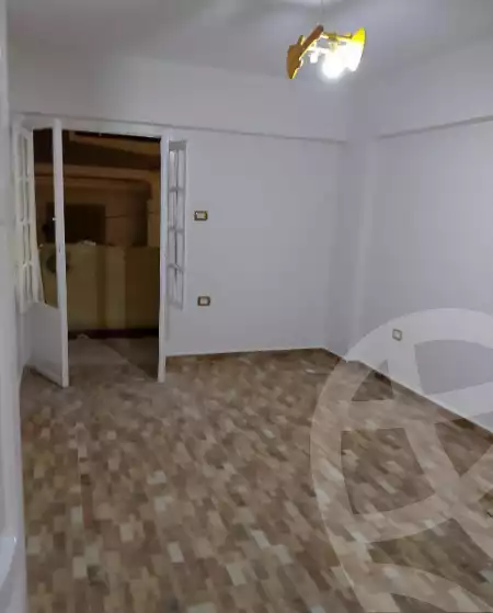 https://aqarmap.com.eg/en/listing/5952713-for-sale-alexandria-l-jmy-shataa-el-nakheel
