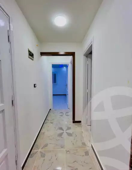 https://aqarmap.com.eg/en/listing/5952713-for-sale-alexandria-l-jmy-shataa-el-nakheel