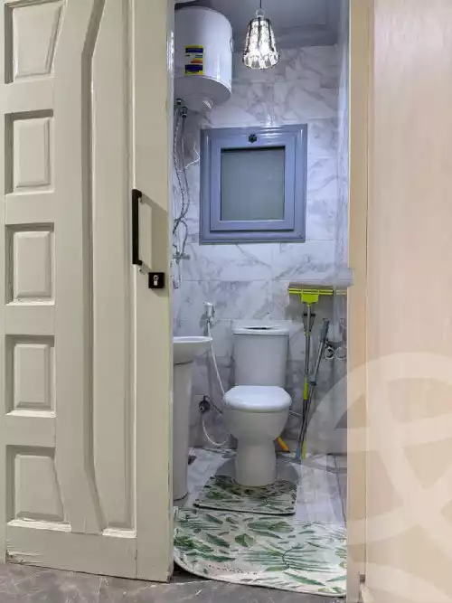 https://aqarmap.com.eg/en/listing/5952718-for-sale-cairo-el-haram-el-maryotya-el-orouba-st
