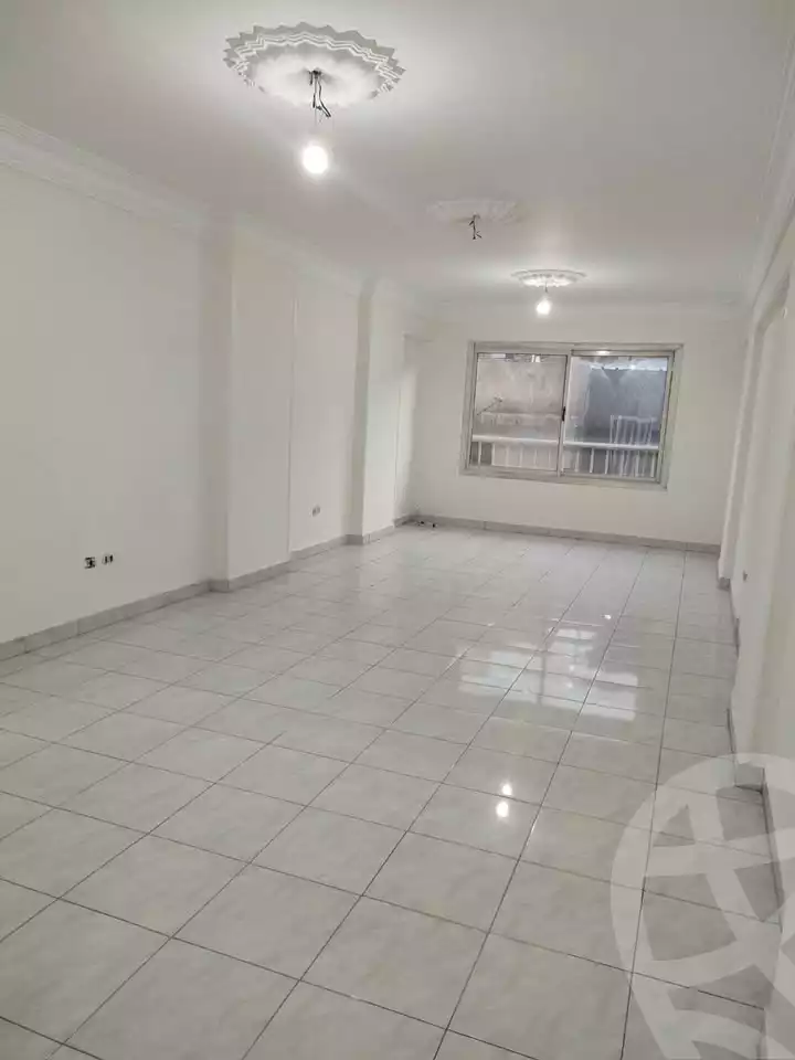 https://aqarmap.com.eg/ar/listing/5952721-for-rent-cairo-faisal-shareaa-el-malek-fasel
