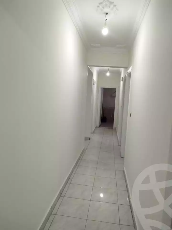 https://aqarmap.com.eg/ar/listing/5952721-for-rent-cairo-faisal-shareaa-el-malek-fasel