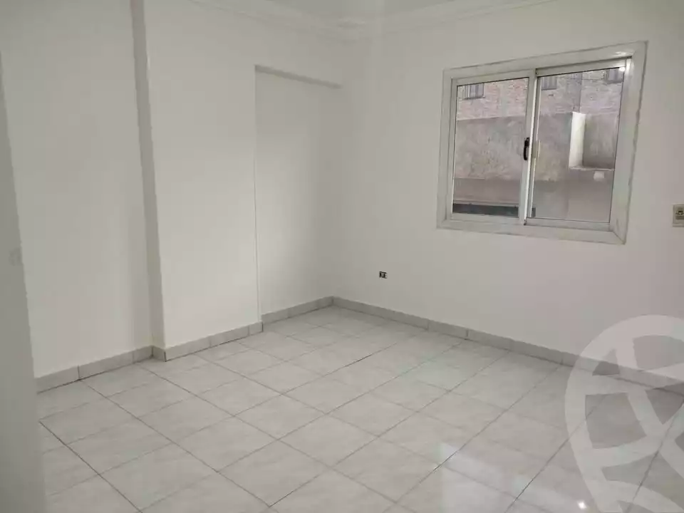 https://aqarmap.com.eg/ar/listing/5952721-for-rent-cairo-faisal-shareaa-el-malek-fasel