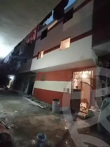 https://aqarmap.com.eg/ar/listing/5952736-for-sale-cairo-el-haram-el-talbya