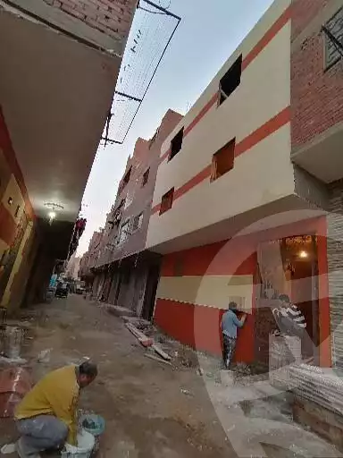 https://aqarmap.com.eg/ar/listing/5952736-for-sale-cairo-el-haram-el-talbya