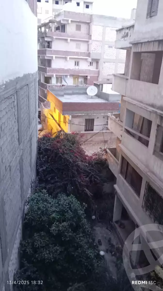 https://aqarmap.com.eg/ar/listing/5952743-for-sale-alexandria-l-jmy-el-hanouvel-el-warsha-st