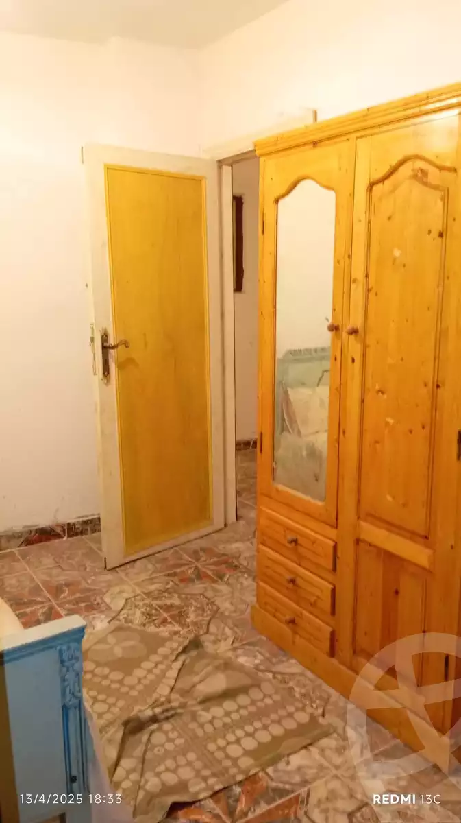 https://aqarmap.com.eg/ar/listing/5952743-for-sale-alexandria-l-jmy-el-hanouvel-el-warsha-st