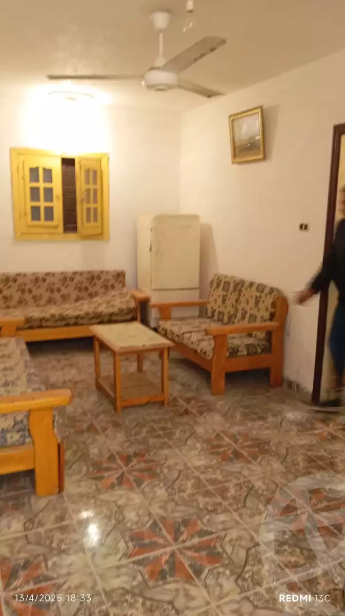 https://aqarmap.com.eg/ar/listing/5952743-for-sale-alexandria-l-jmy-el-hanouvel-el-warsha-st