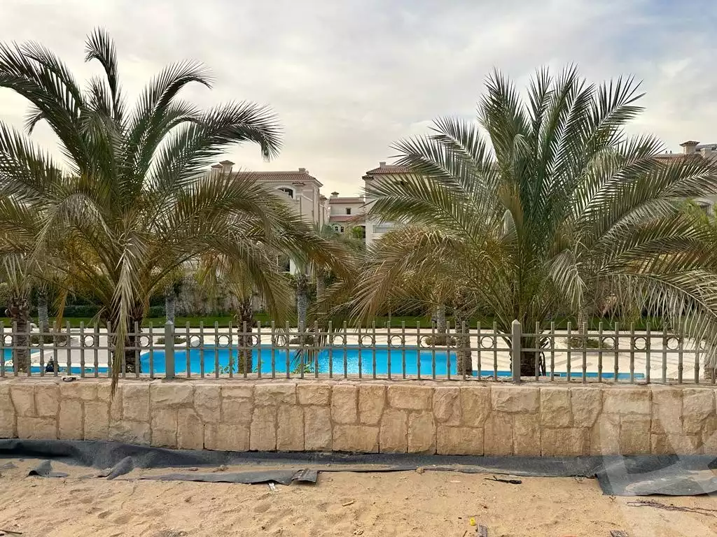 https://aqarmap.com.eg/en/listing/5952737-for-sale-cairo-el-shorouk-lmntq-lthny-neighbourhood-2
