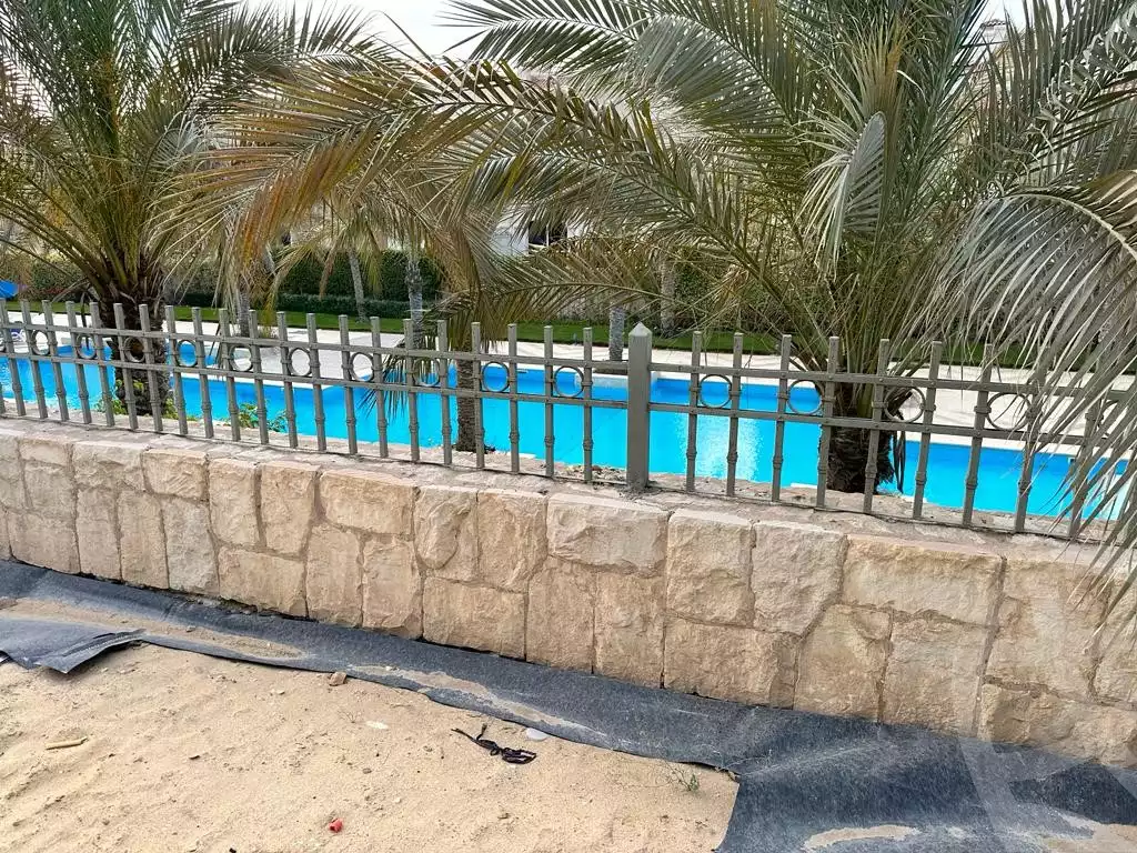 https://aqarmap.com.eg/en/listing/5952737-for-sale-cairo-el-shorouk-lmntq-lthny-neighbourhood-2