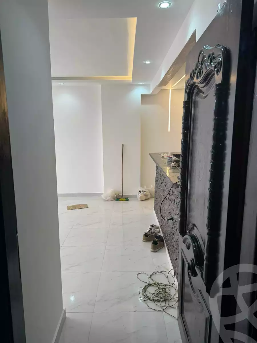 https://aqarmap.com.eg/en/listing/5952746-for-rent-cairo-el-haram-el-maryotya