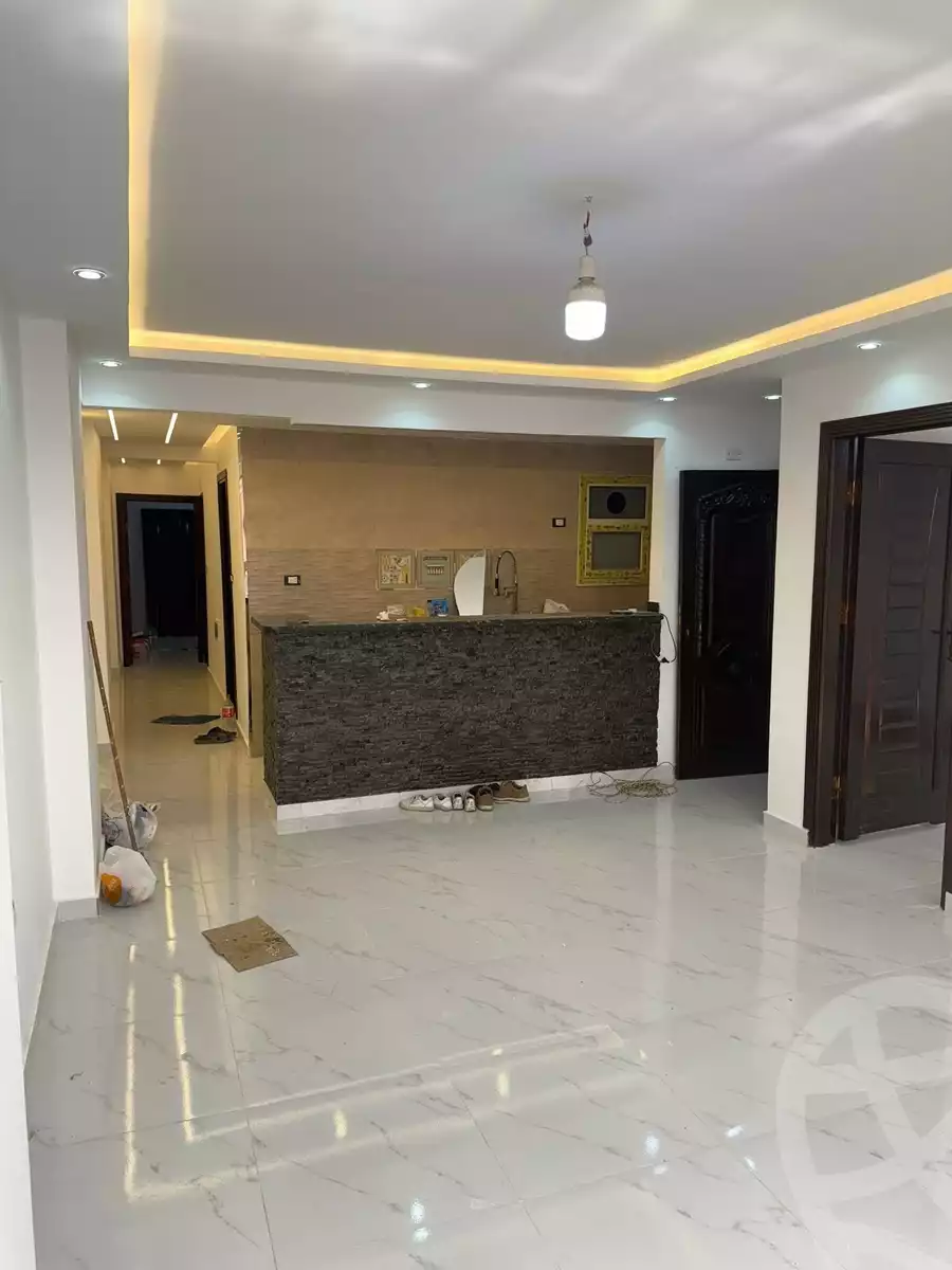 https://aqarmap.com.eg/en/listing/5952746-for-rent-cairo-el-haram-el-maryotya