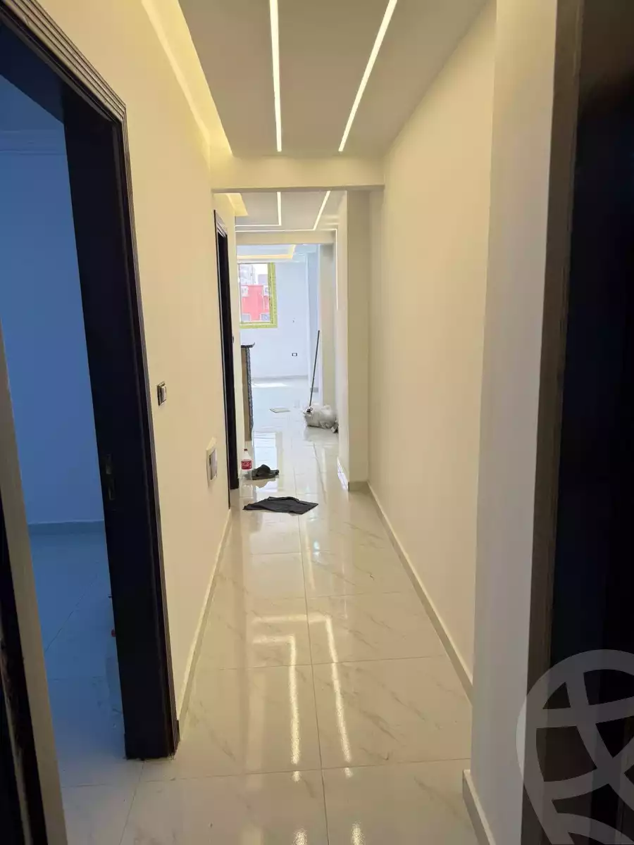 https://aqarmap.com.eg/en/listing/5952746-for-rent-cairo-el-haram-el-maryotya