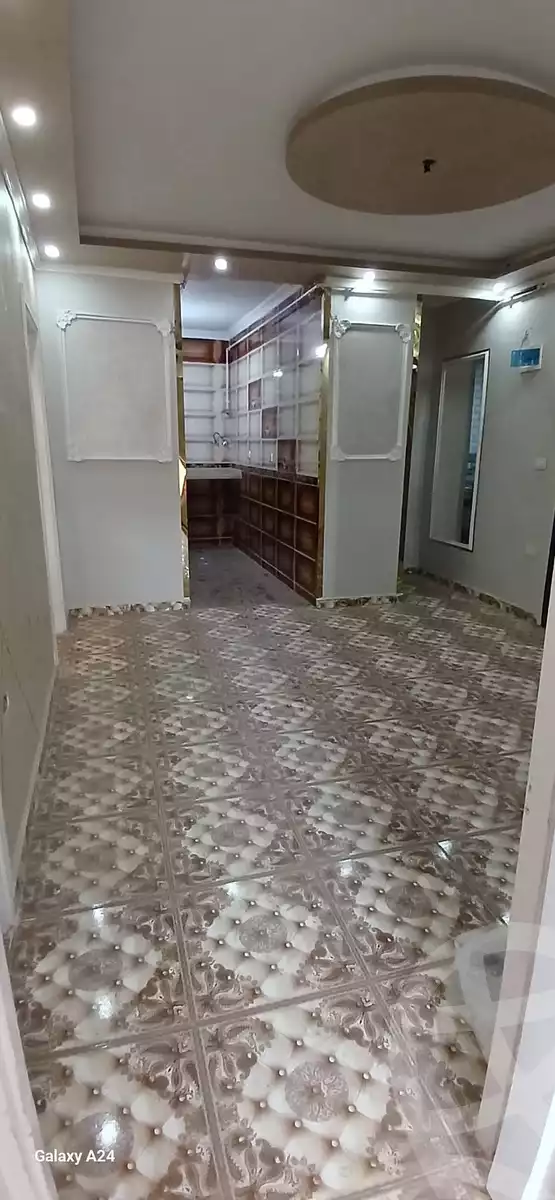 https://aqarmap.com.eg/en/listing/5952754-for-sale-alexandria-bahray-el-anfoshy-shr-wkl-llymwn-hsyn-twfyq-s-d
