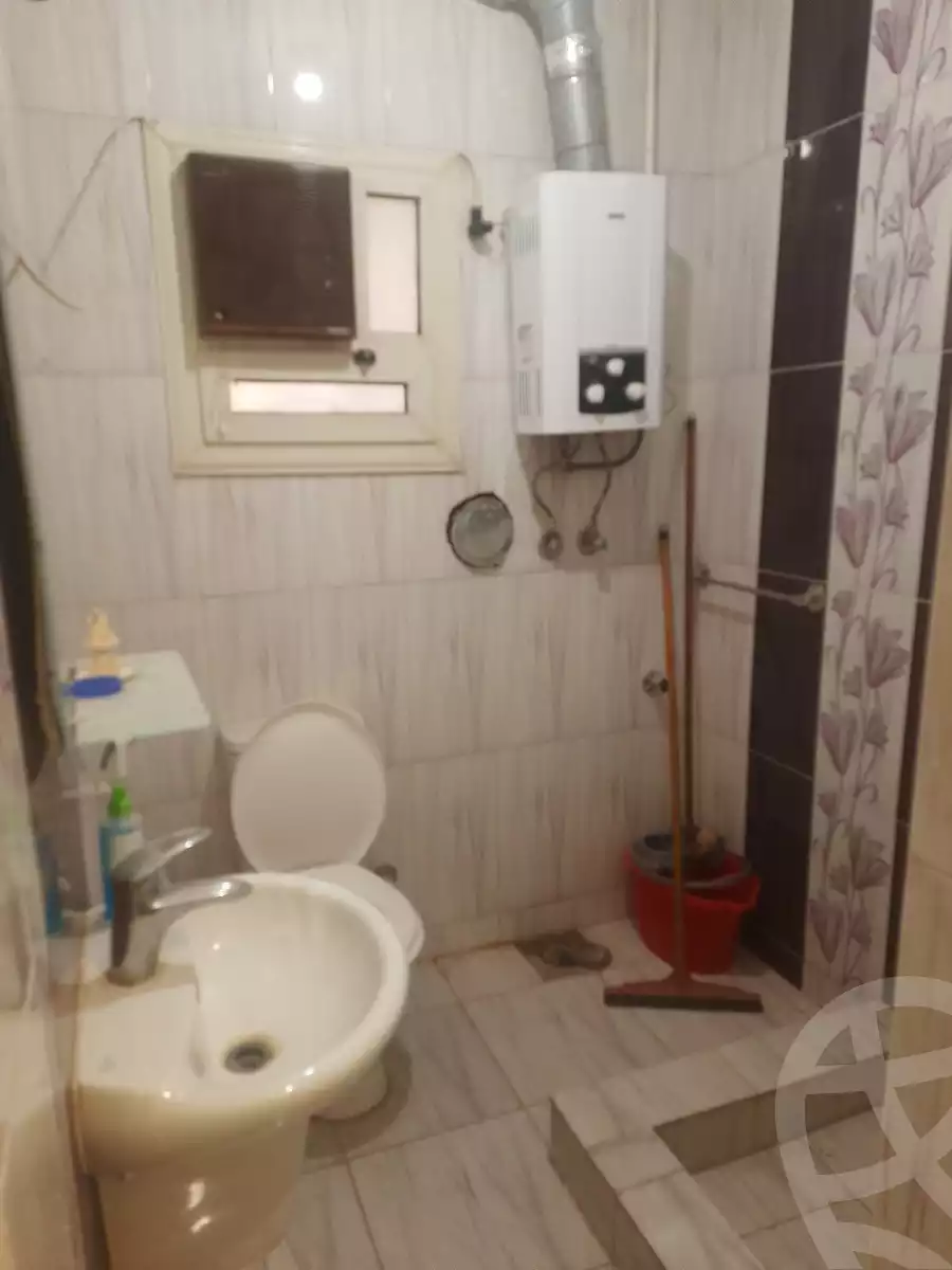 https://aqarmap.com.eg/ar/listing/5952752-for-sale-cairo-mokattam-el-hadabah-el-wosta-lsb-yn-fdn