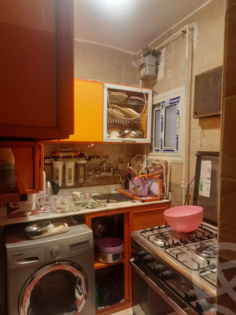 https://aqarmap.com.eg/ar/listing/5952752-for-sale-cairo-mokattam-el-hadabah-el-wosta-lsb-yn-fdn