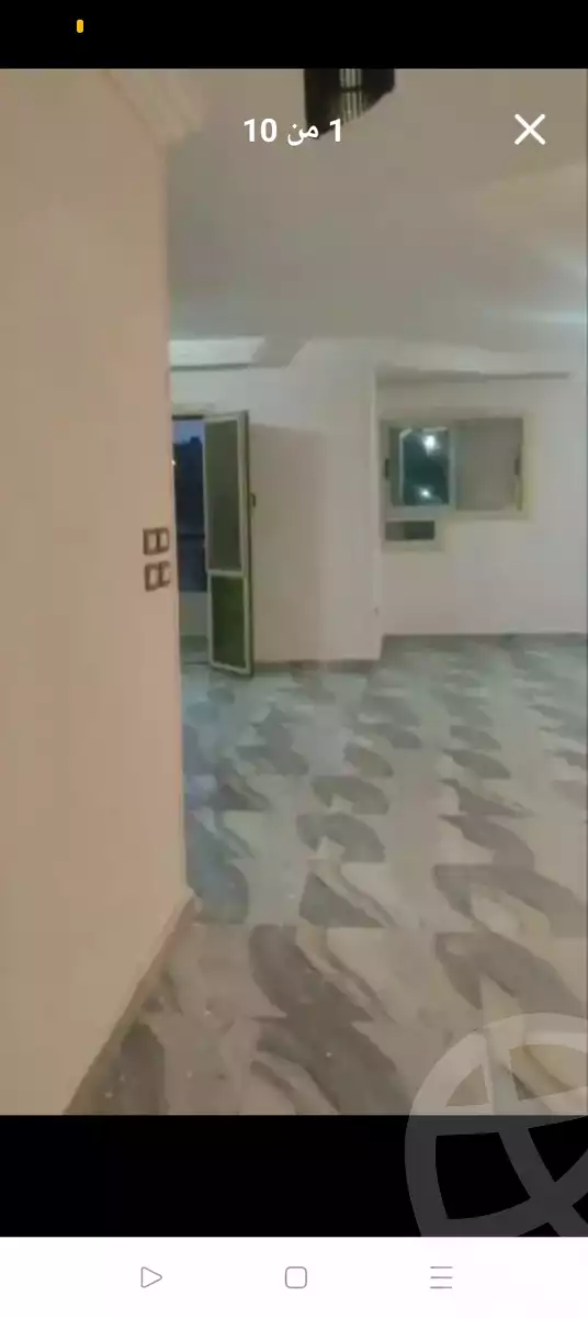https://aqarmap.com.eg/ar/listing/5952756-for-rent-cairo-mokattam-el-hadabah-el-wosta-el-mantaqa-el-olaa