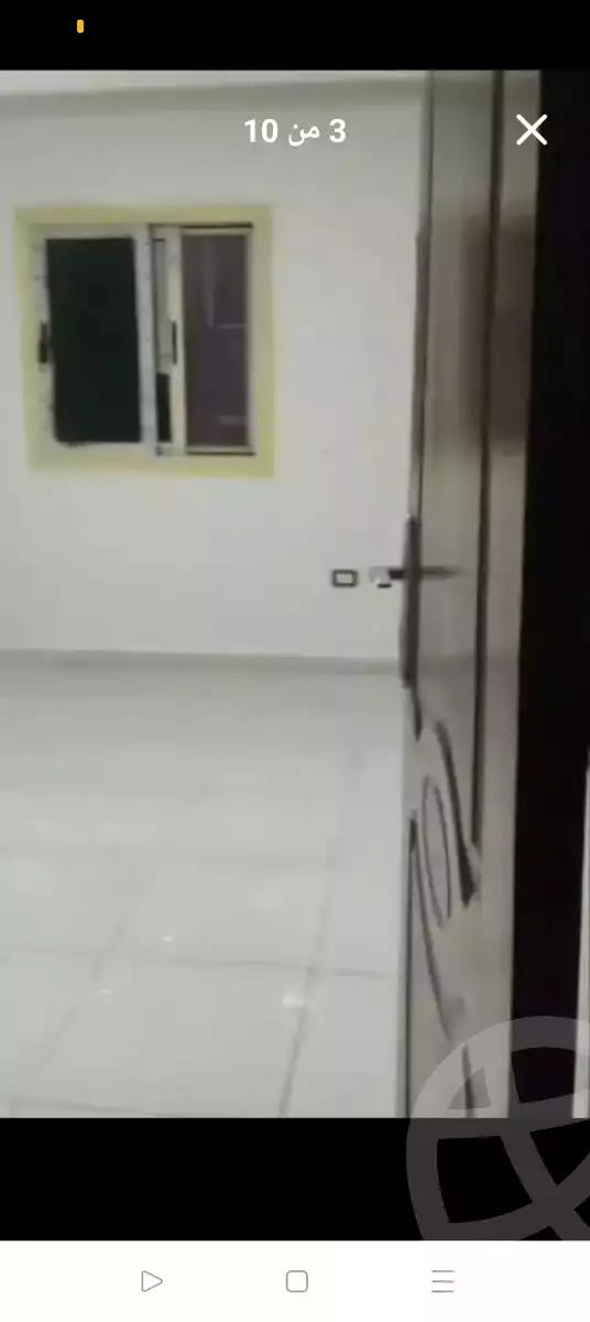 https://aqarmap.com.eg/ar/listing/5952756-for-rent-cairo-mokattam-el-hadabah-el-wosta-el-mantaqa-el-olaa