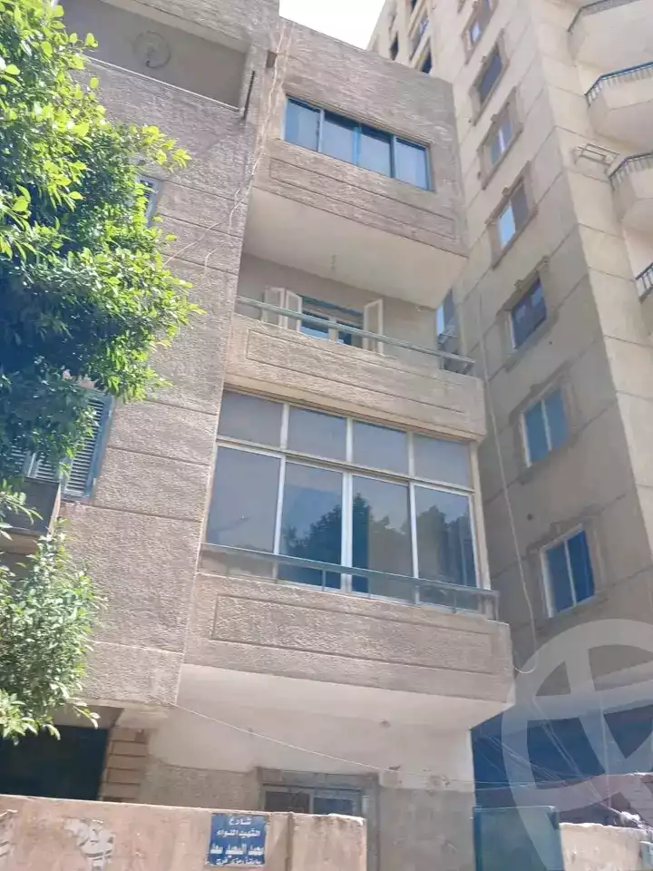https://aqarmap.com.eg/en/listing/5952451-for-sale-cairo-el-haram-shareaa-khatem-el-morsalen