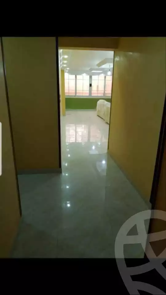 https://aqarmap.com.eg/ar/listing/5952778-for-sale-cairo-el-haram-el-aresh