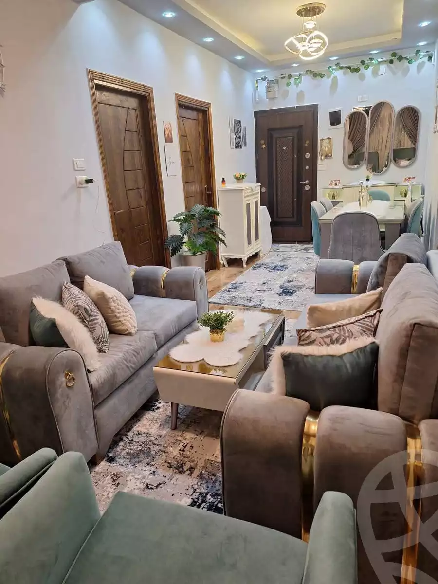 https://aqarmap.com.eg/en/listing/5952789-for-sale-alexandria-l-jmy-lbytsh-el-tayar-st