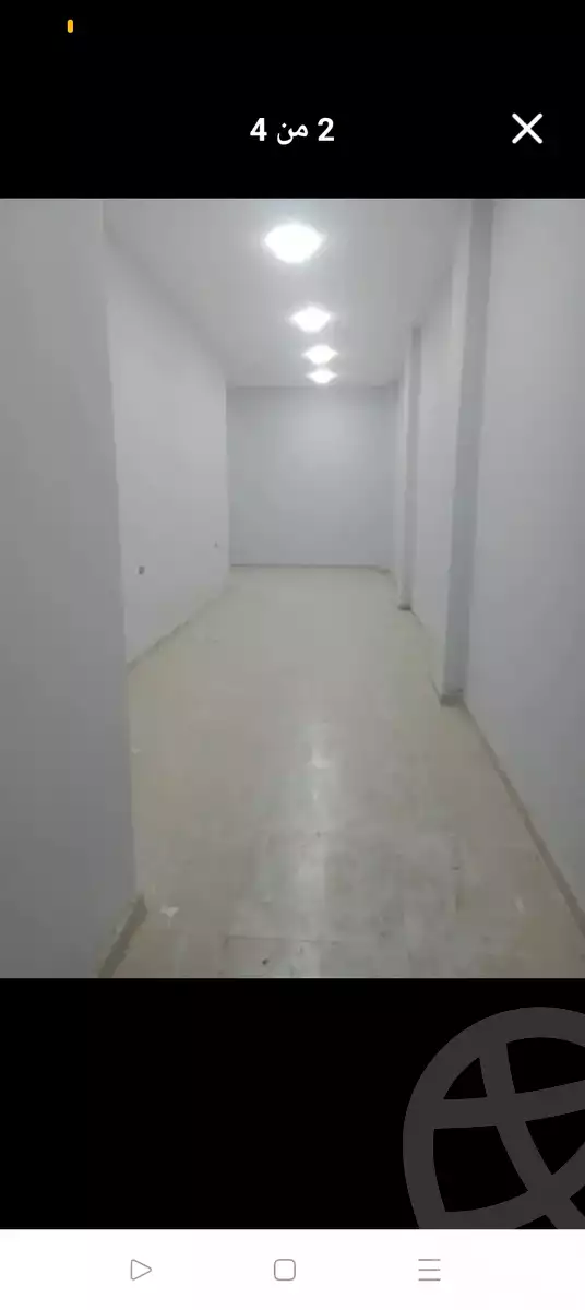 https://aqarmap.com.eg/en/listing/5952791-for-rent-cairo-mokattam-lhdb-l-ly-shareaa-9