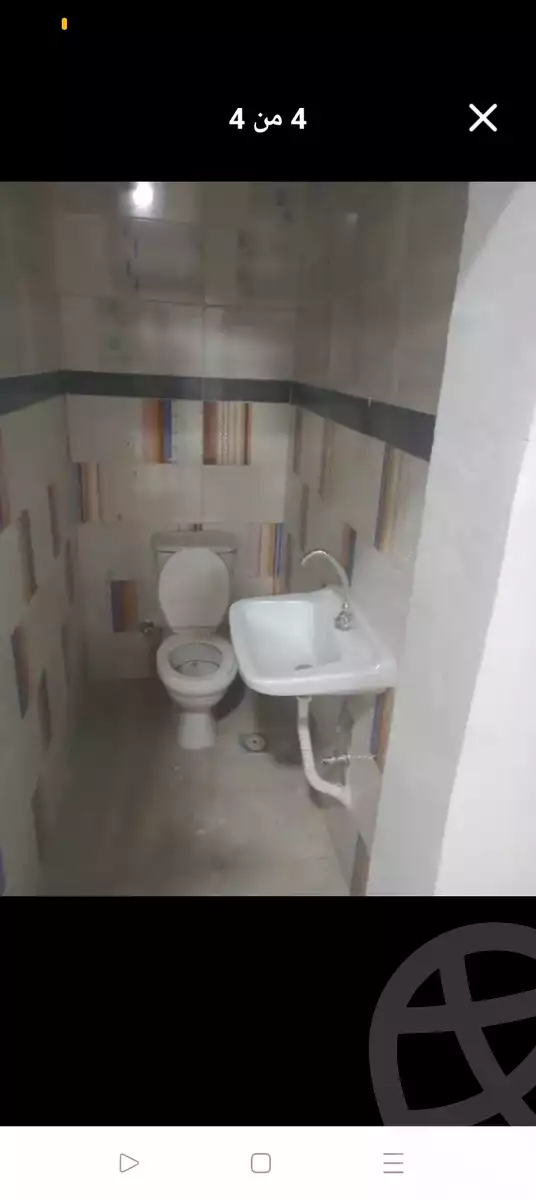 https://aqarmap.com.eg/en/listing/5952791-for-rent-cairo-mokattam-lhdb-l-ly-shareaa-9