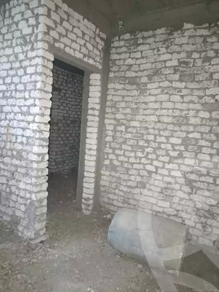 https://aqarmap.com.eg/en/listing/5952811-for-sale-qalyubia-shbeen-el-qanater