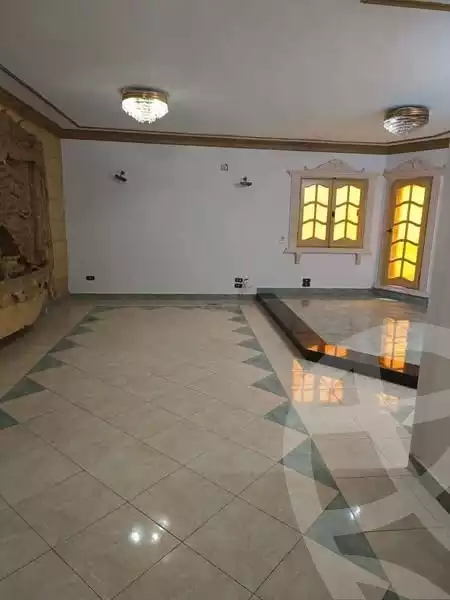 https://aqarmap.com.eg/ar/listing/5952817-for-rent-cairo-mokattam-lhdb-l-ly-shareaa-9