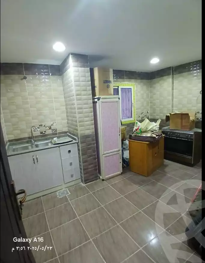 https://aqarmap.com.eg/en/listing/5952823-for-sale-cairo-mokattam-lhdb-l-ly-diplomats-neighborhood