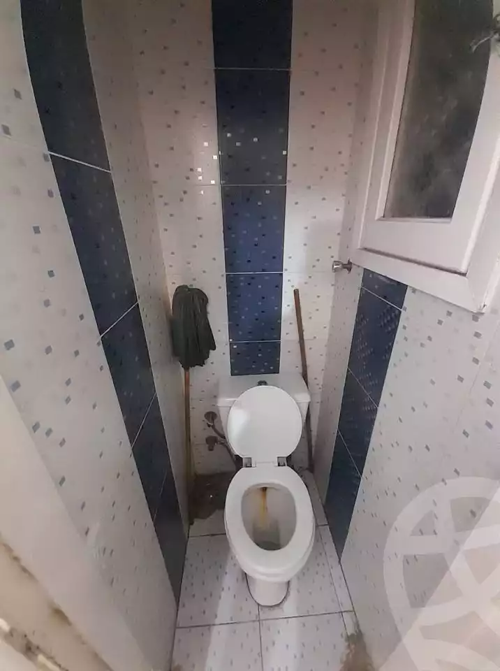 https://aqarmap.com.eg/ar/listing/5952840-for-rent-alexandria-shds