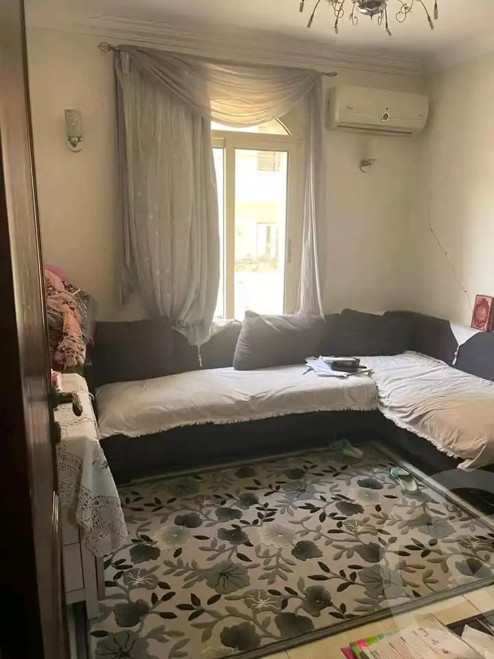 https://aqarmap.com.eg/en/listing/5952844-for-sale-cairo-mokattam-el-hadabah-el-wosta-7th-zone