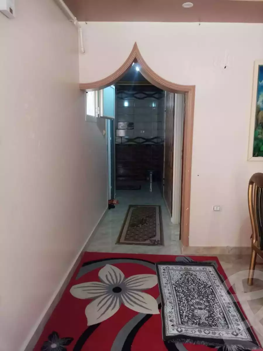 https://aqarmap.com.eg/ar/listing/5952842-for-sale-alexandria-l-jmy-el-hanouvel