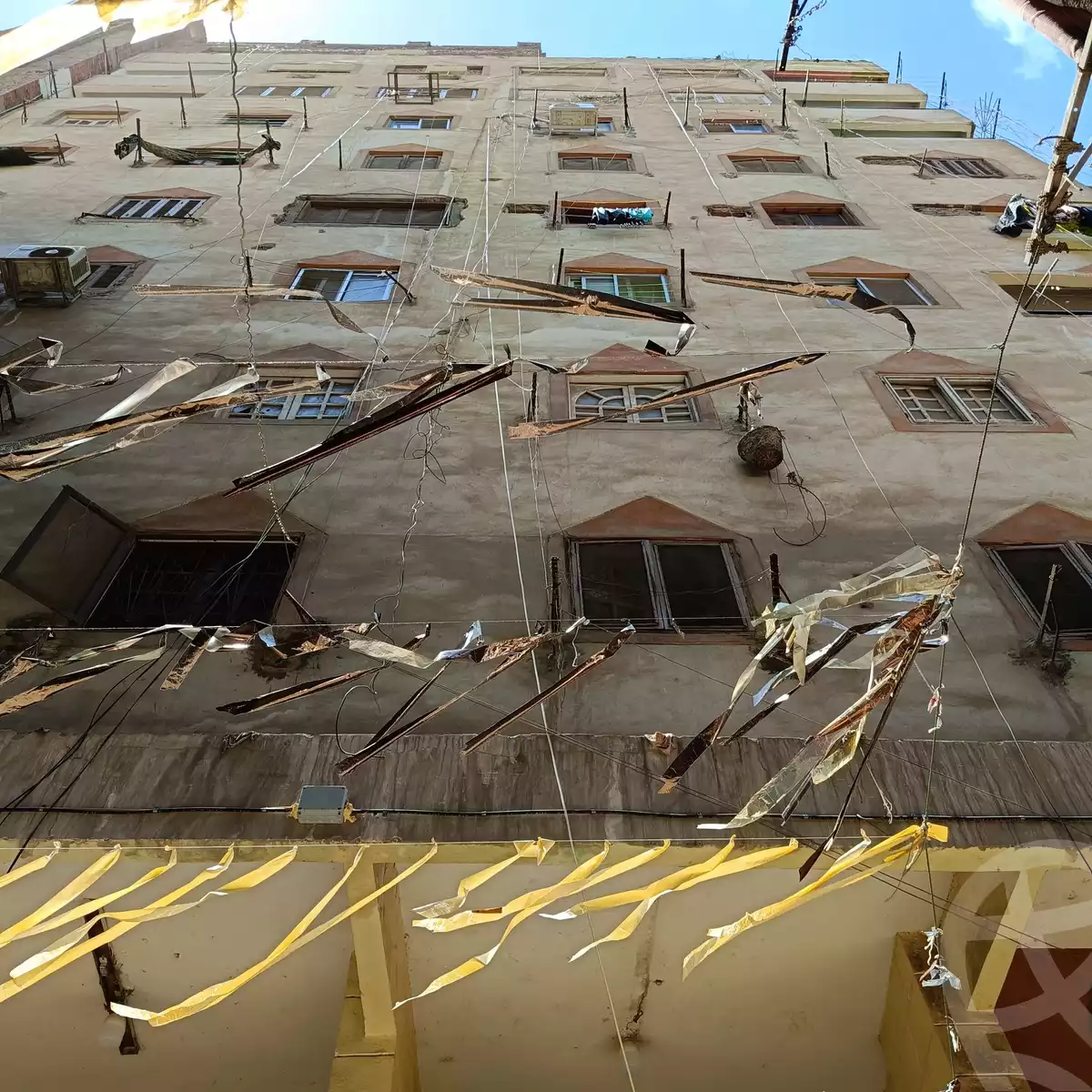 https://aqarmap.com.eg/ar/listing/5952815-for-sale-cairo-faisal-el-kom-el-akhder