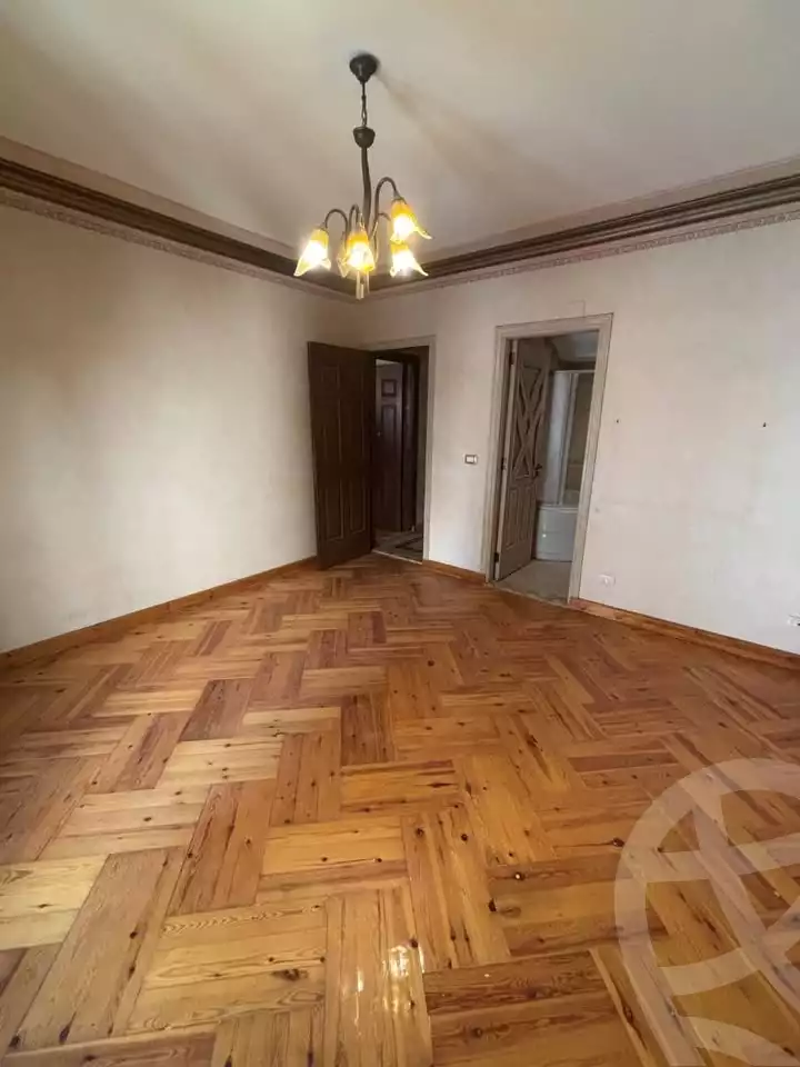 https://aqarmap.com.eg/ar/listing/5952854-for-sale-cairo-mokattam-lhdb-l-ly-hay-el-ashgar