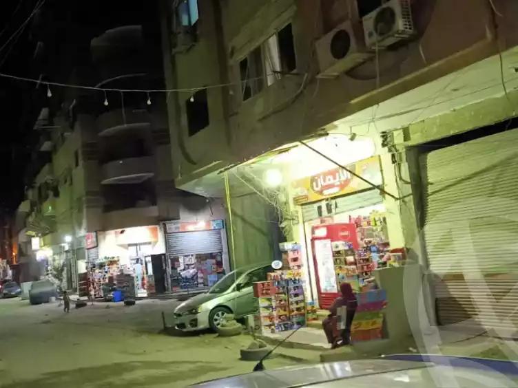 https://aqarmap.com.eg/en/listing/3071886-for-sale-cairo-ain-shams-mnshy-lthryr
