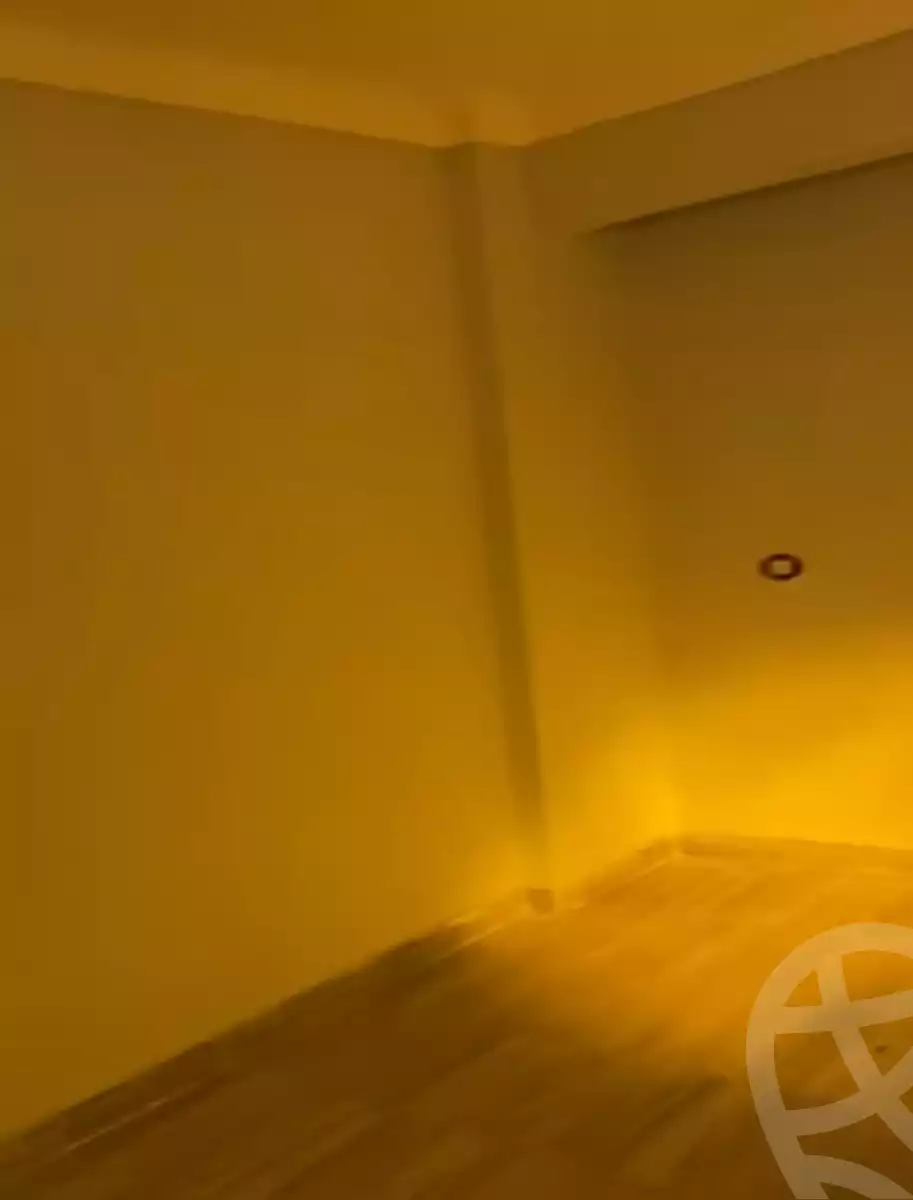https://aqarmap.com.eg/en/listing/5952863-for-sale-alexandria-l-jmy-el-hanouvel-el-salam-st