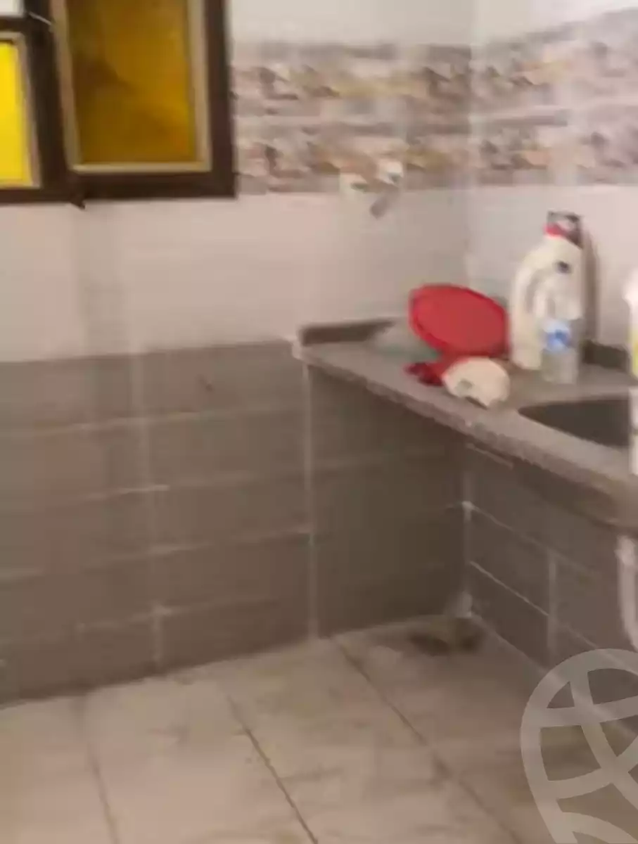https://aqarmap.com.eg/en/listing/5952863-for-sale-alexandria-l-jmy-el-hanouvel-el-salam-st