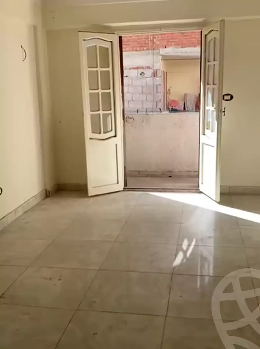 https://aqarmap.com.eg/en/listing/5952863-for-sale-alexandria-l-jmy-el-hanouvel-el-salam-st