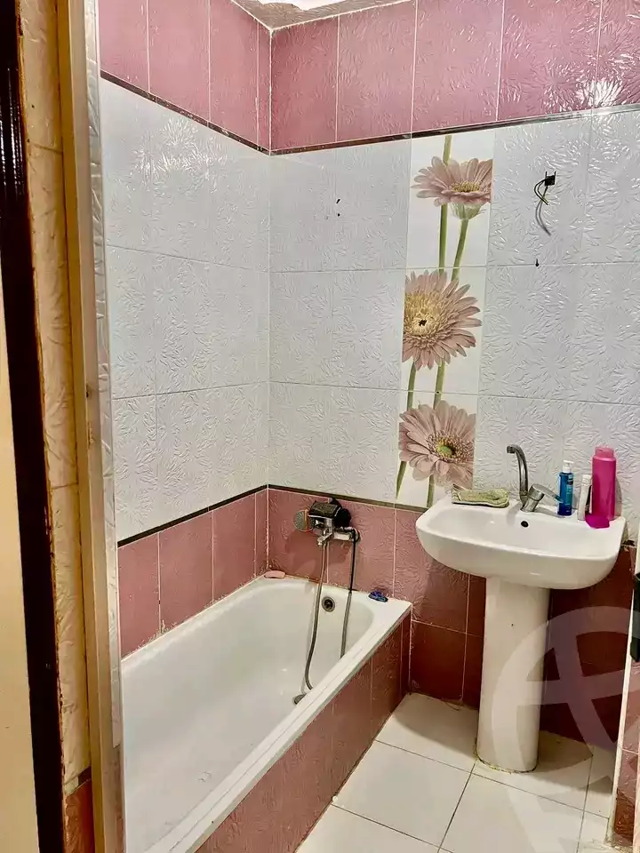 https://aqarmap.com.eg/en/listing/5952877-for-sale-cairo-el-matarya