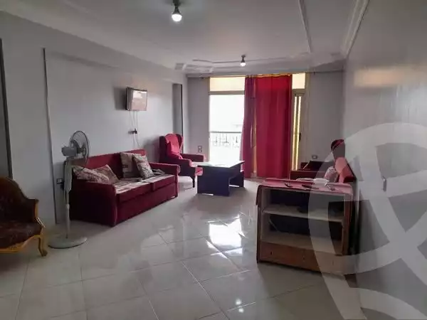 https://aqarmap.com.eg/en/listing/5952872-for-rent-cairo-el-haram-el-taawon