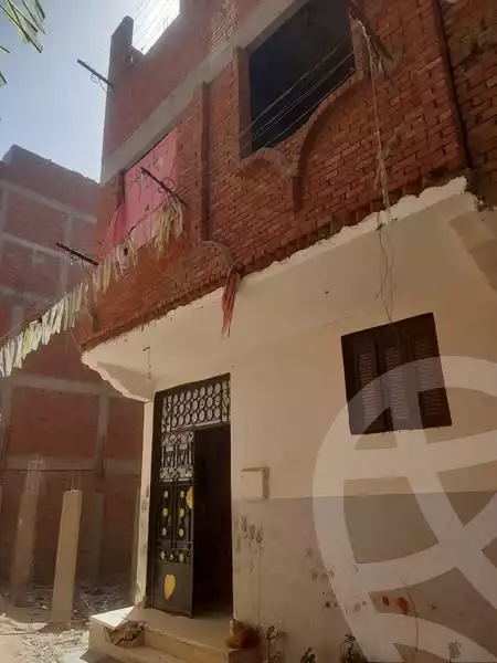 https://aqarmap.com.eg/ar/listing/5952873-for-sale-cairo-el-marg-lmrj-ljdyd