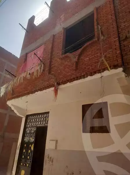 https://aqarmap.com.eg/ar/listing/5952873-for-sale-cairo-el-marg-lmrj-ljdyd