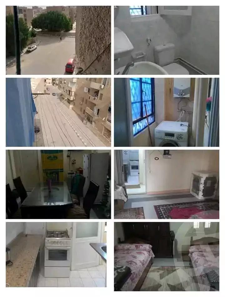 https://aqarmap.com.eg/ar/listing/5952882-for-sale-cairo-al-oubour-el-hay-el-tany