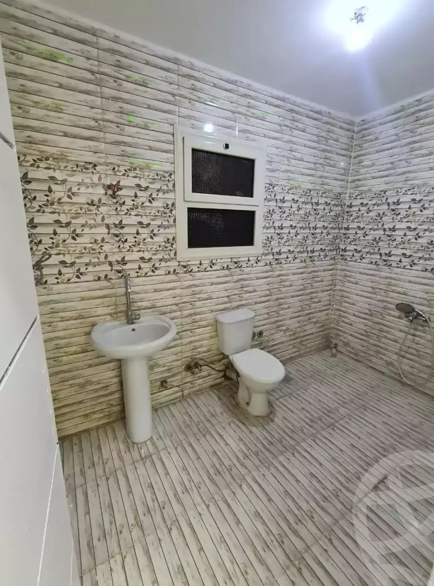 https://aqarmap.com.eg/en/listing/5952886-for-sale-cairo-el-haram-bolak-el-dakror-el-orman-st