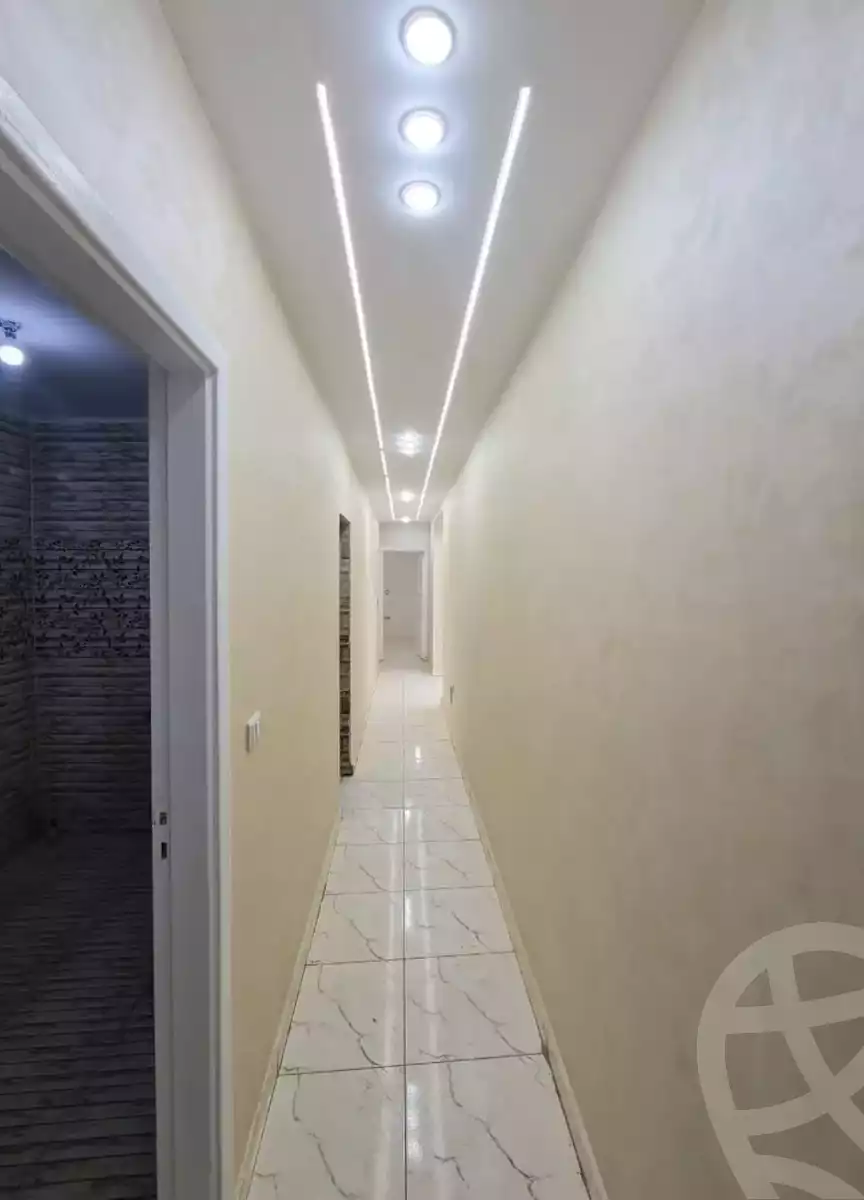 https://aqarmap.com.eg/en/listing/5952886-for-sale-cairo-el-haram-bolak-el-dakror-el-orman-st