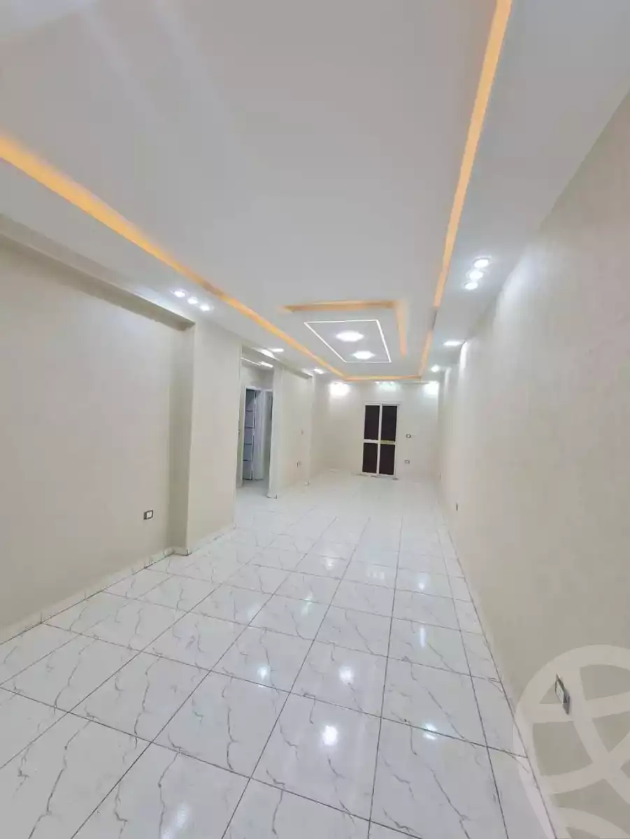 https://aqarmap.com.eg/en/listing/5952886-for-sale-cairo-el-haram-bolak-el-dakror-el-orman-st