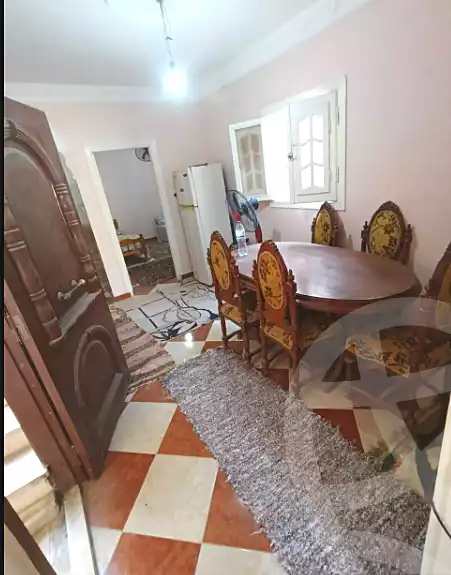 https://aqarmap.com.eg/en/listing/5952888-for-sale-alexandria-l-jmy-el-hanouvel-kasr-al-quiri-st-1