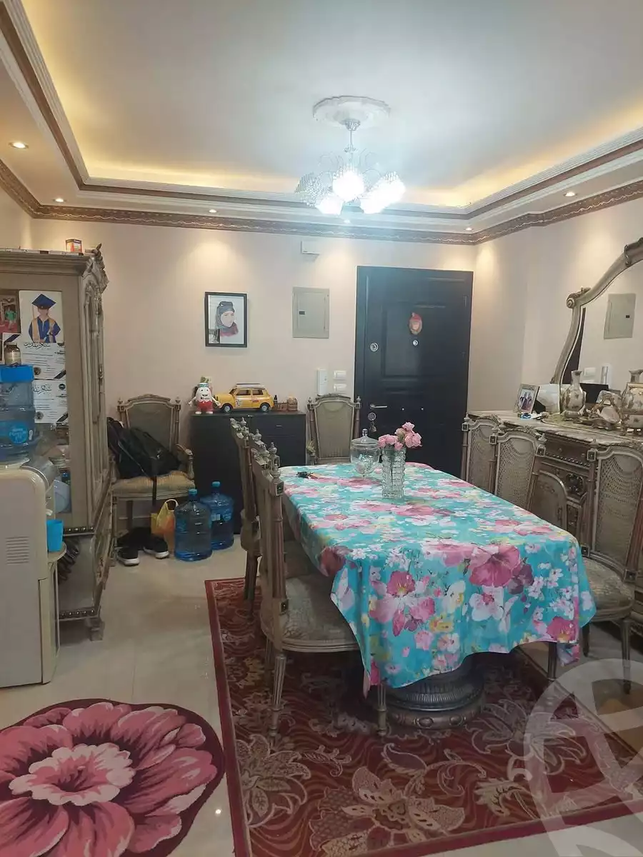https://aqarmap.com.eg/en/listing/5952889-for-sale-cairo-mokattam-lhdb-l-ly-adly-el-melegy-st