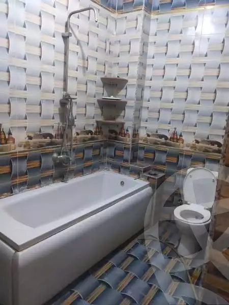 https://aqarmap.com.eg/en/listing/5952893-for-sale-cairo-el-marg-lmrj-ljdyd