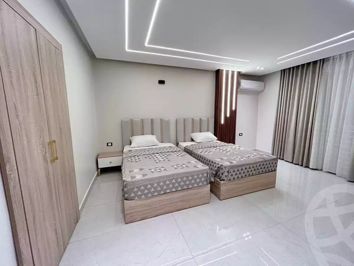 https://aqarmap.com.eg/en/listing/5952890-for-rent-cairo-heliopolis-sheraton-sayed-zakaria-st